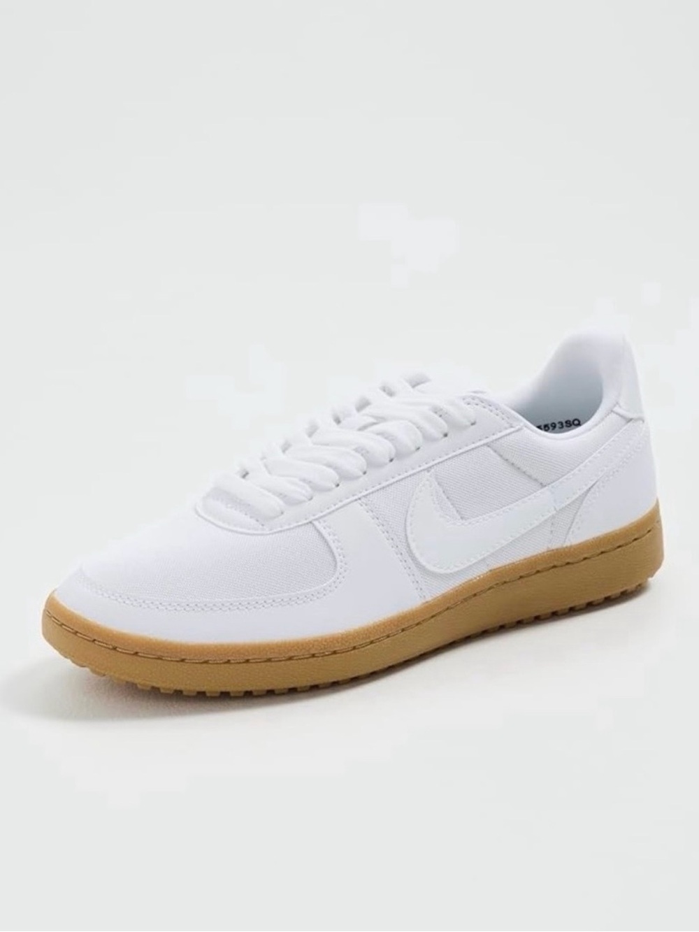 Nike Field General